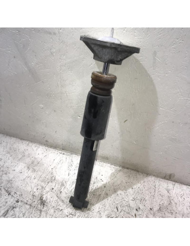 Amortisseur arriere droit BMW SERIE 1 F20 PHASE 2 Diesel