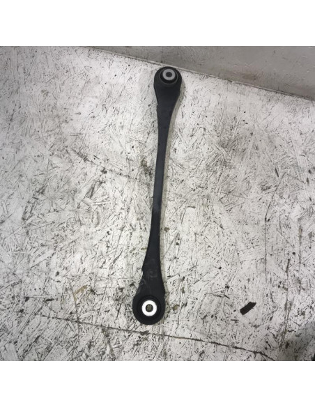 Bras de suspension superieur arriere gauche BMW SERIE 1 F20 PHASE 2 Diesel