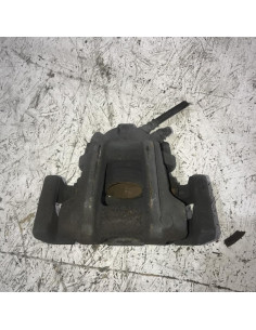 Etrier avant droit (freinage) BMW SERIE 1 F20 PHASE 2 Diesel
