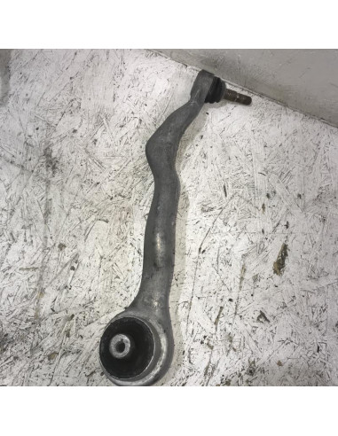 Bras de suspension superieur avant droit BMW SERIE 1 F20 PHASE 2 Diesel