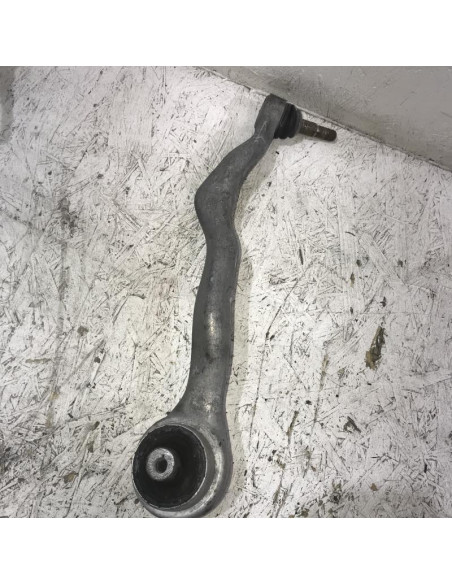 Bras de suspension superieur avant droit BMW SERIE 1 F20 PHASE 2 Diesel