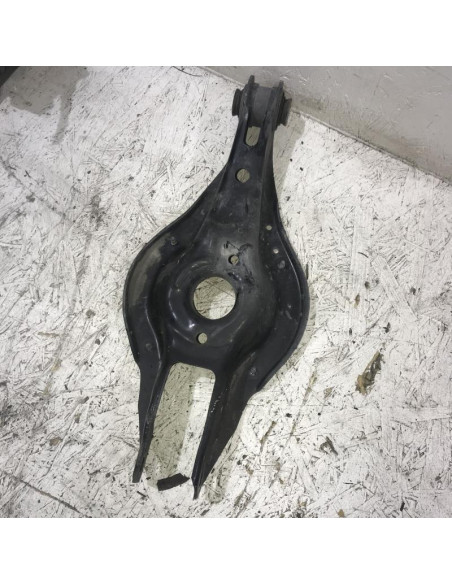 Bras de suspension arriere gauche BMW SERIE 1 F20 PHASE 2 Diesel