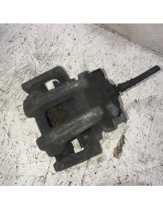 Etrier arriere droit (freinage) BMW SERIE 1 F20 PHASE 2 Diesel