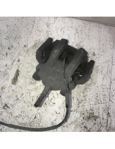 Etrier arriere gauche (freinage) BMW SERIE 1 F20 PHASE 2 Diesel