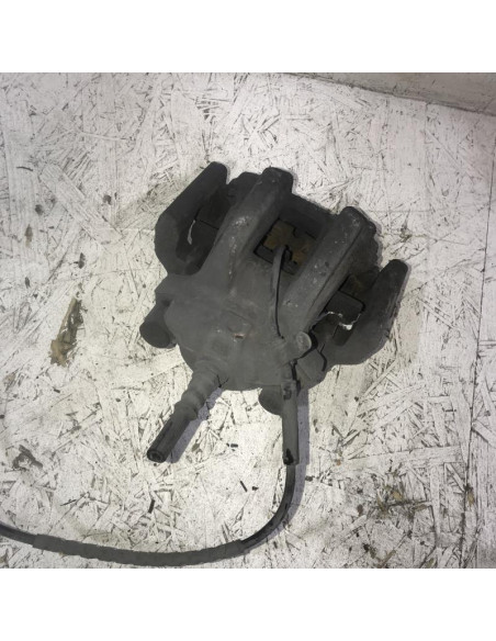 Etrier arriere gauche (freinage) BMW SERIE 1 F20 PHASE 2 Diesel