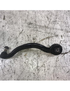 Bras de suspension superieur avant droit BMW X5 E70 PHASE 1 