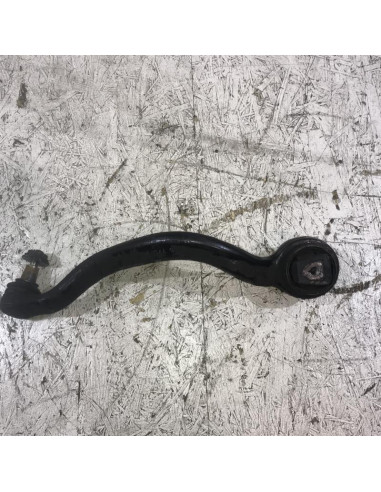 Bras de suspension superieur avant droit BMW X5 E70 PHASE 1 