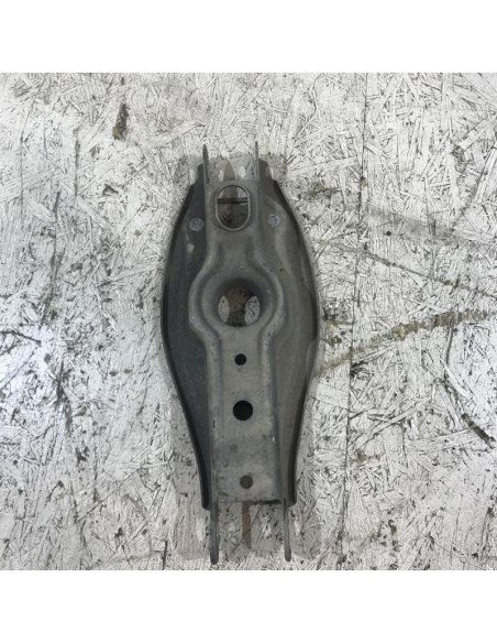 Bras inferieur arriere gauche BMW SERIE 1 E87 PHASE 1 