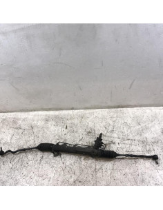 Cremaillere assistee BMW SERIE 3 (E46) 