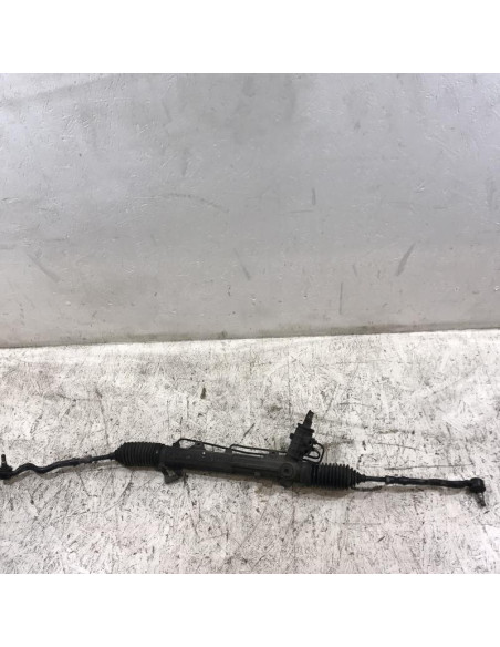 Cremaillere assistee BMW SERIE 3 (E46) 