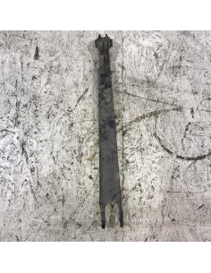 Bras de suspension arriere droit BMW SERIE 3 E46 CABRIO PHASE 1 Essence