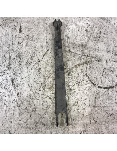 Bras de suspension arriere droit BMW SERIE 3 E46 CABRIO PHASE 1 Essence