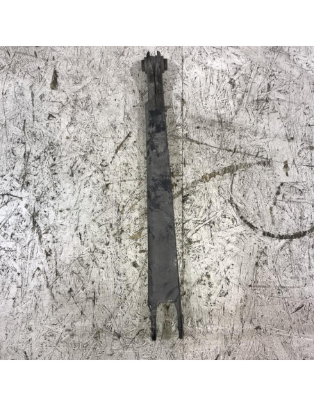 Bras de suspension arriere droit BMW SERIE 3 E46 CABRIO PHASE 1 Essence