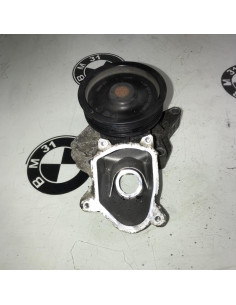 Pompe à eau BMW SERIE 1 E87 PHASE 1 