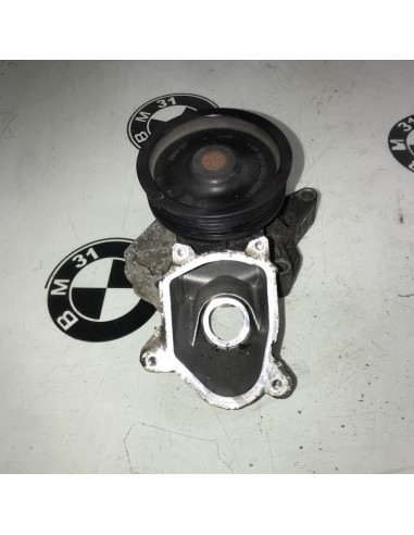 Pompe à eau BMW SERIE 1 E87 PHASE 1 
