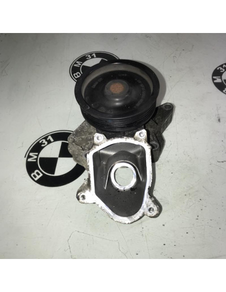 Pompe à eau BMW SERIE 1 E87 PHASE 1 