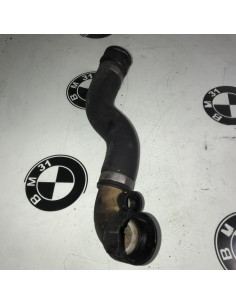 Durite BMW X3 (E83) PHASE 1 