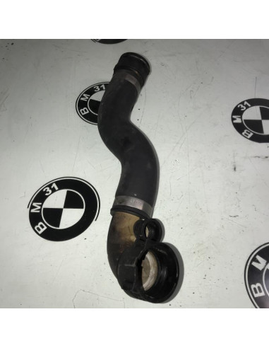 Durite BMW X3 (E83) PHASE 1 