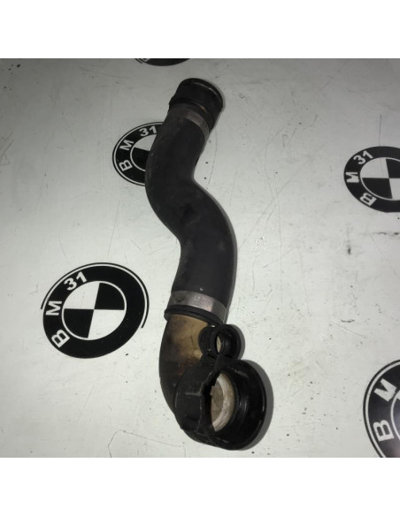 Durite BMW X3 (E83) PHASE 1 