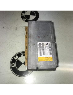 Boitier air bag BMW SERIE 5 (E60) PHASE 1 