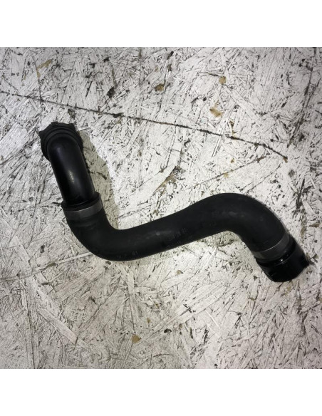 Durite BMW SERIE 3 (E46) 