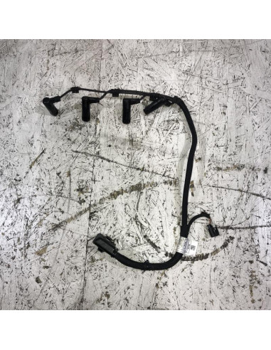 Faisceau moteur BMW SERIE 1 (E81) 