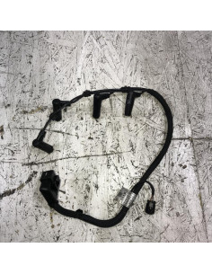 Faisceau moteur BMW SERIE 1 (E81) 