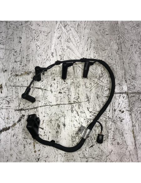 Faisceau moteur BMW SERIE 1 (E81) 