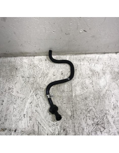 Durite BMW SERIE 1 (E81) 