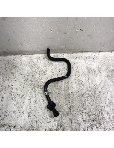 Durite BMW SERIE 1 (E81) 