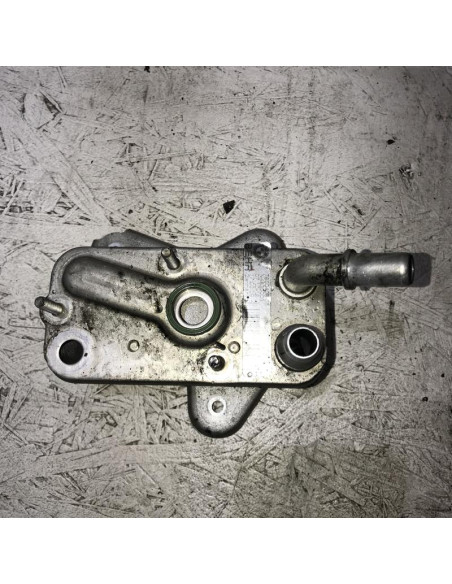 Radiateur huile BMW SERIE 3 E90 PHASE 2 