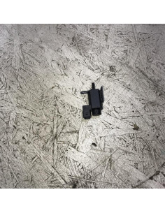 Capteur BMW SERIE 1 (E81) 