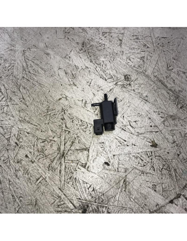 Capteur BMW SERIE 1 (E81) 