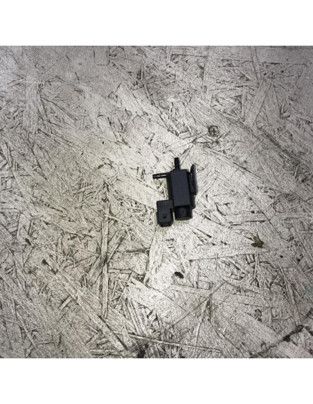 Capteur BMW SERIE 1 (E81) 