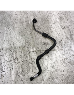 Durite BMW X3 (E83) PHASE 1 