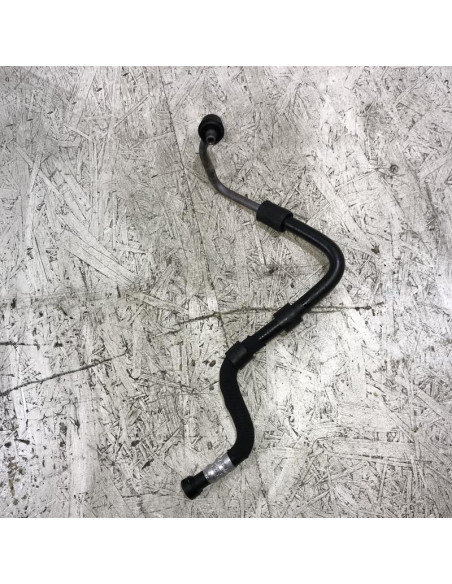 Durite BMW X3 (E83) PHASE 1 