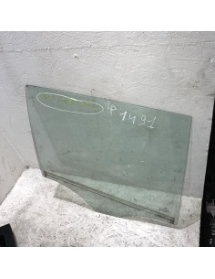Vitre arriere droit BMW SERIE 3 E91 TOURING PHASE 1 BREAK Essence