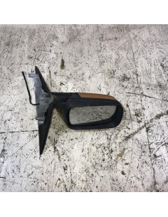 Retroviseur gauche BMW SERIE 3 E46 COMPACT PHASE 1 