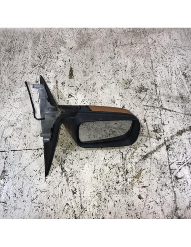 Retroviseur gauche BMW SERIE 3 E46 COMPACT PHASE 1 