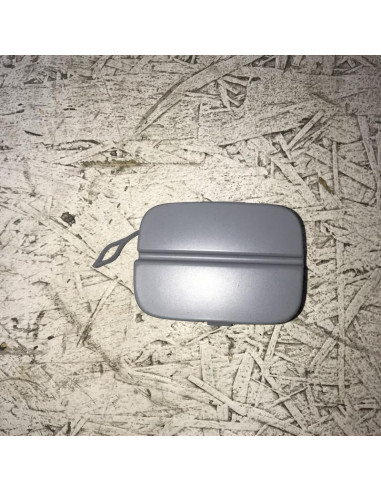 Moulure de pare choc avant MINI MINI CLUBMAN (R55) 