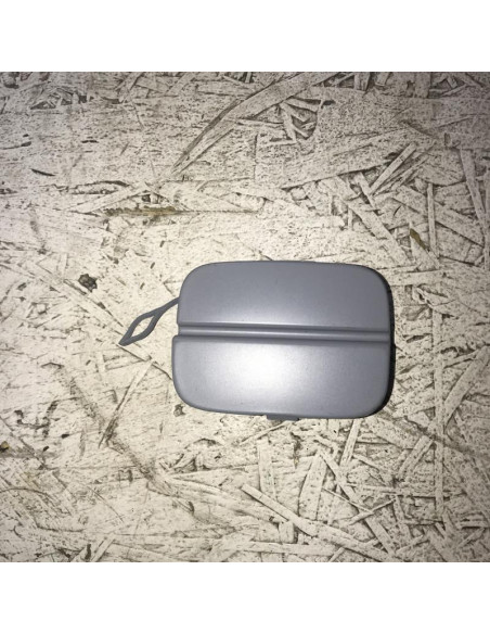 Moulure de pare choc avant MINI MINI CLUBMAN (R55) 