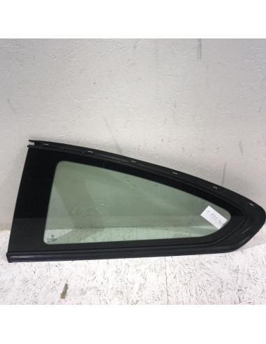 Custode arriere gauche BMW SERIE 6 (F12/F13/F06) COUPE 