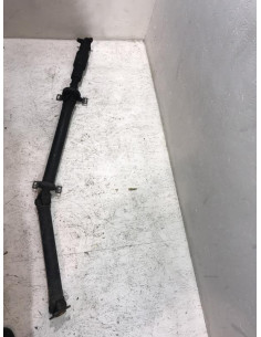 Arbre de transmission (propulsion) BMW SERIE 3 (E46) 