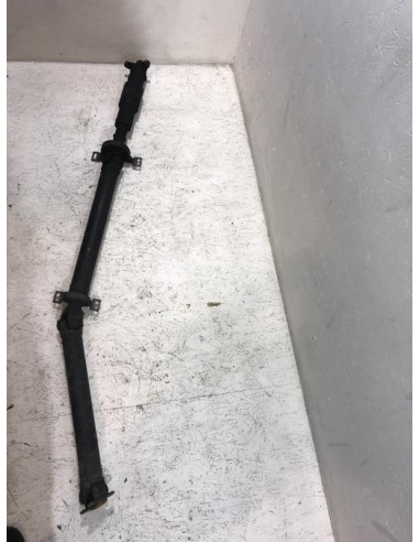 Arbre de transmission (propulsion) BMW SERIE 3 (E46) 