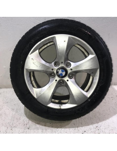 Jante BMW SERIE 3 (E90) PHASE 1 
