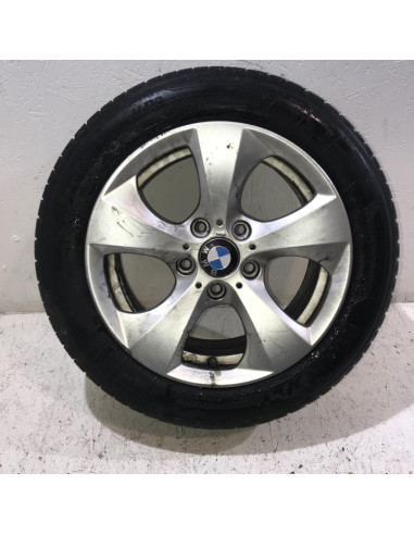 Jante BMW SERIE 3 (E90) PHASE 1 