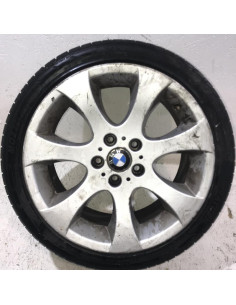 Jante BMW SERIE 3 E90 