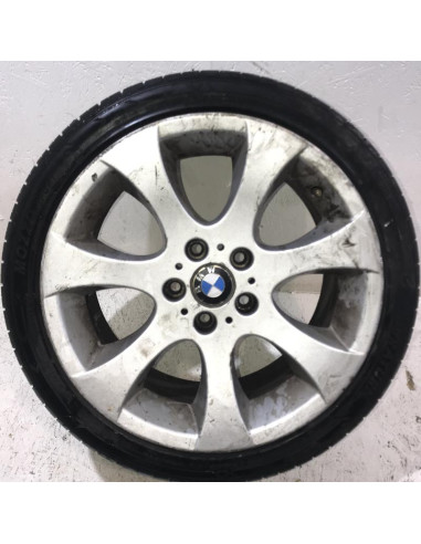 Jante BMW SERIE 3 E90 