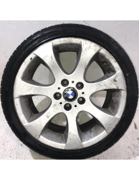 Jante BMW SERIE 3 E90 