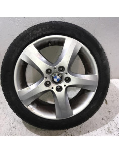Jante BMW SERIE 1 (E81) 